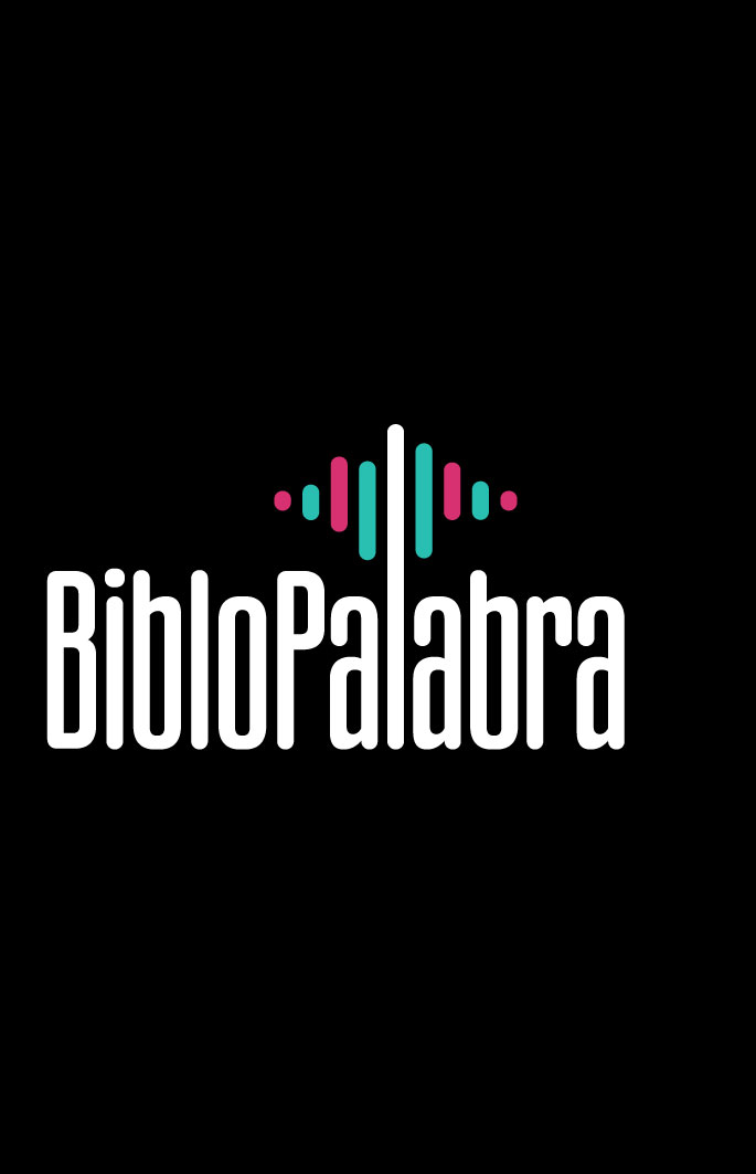 logo-vertical